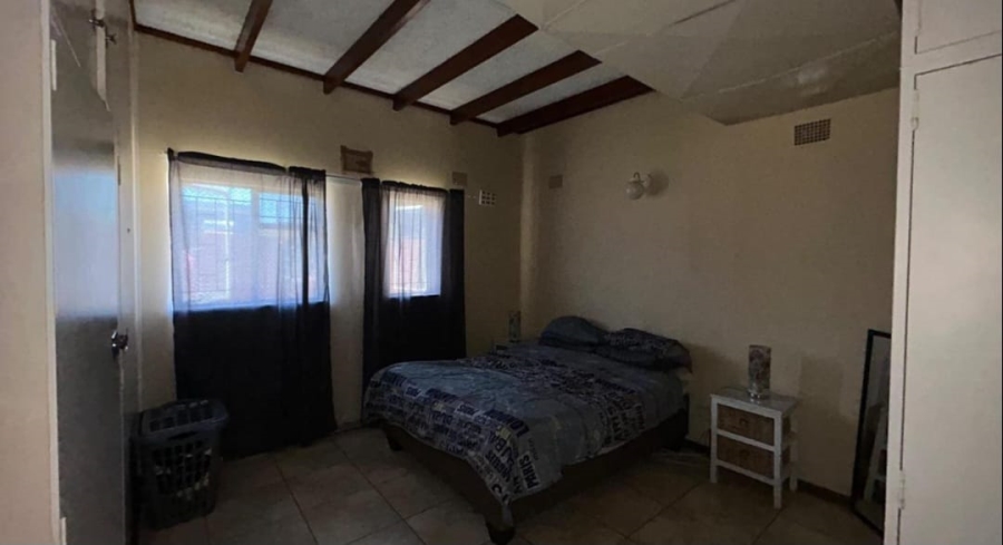  Bedroom Property for Sale in Verwoerdpark Northern Cape